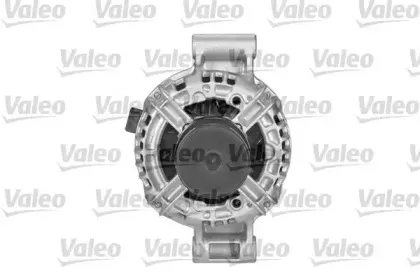 valeo-440259