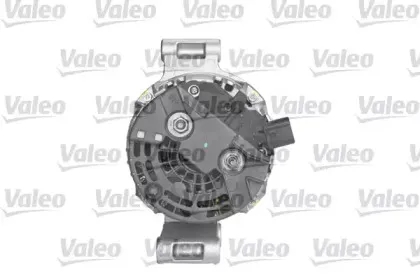 valeo-440259