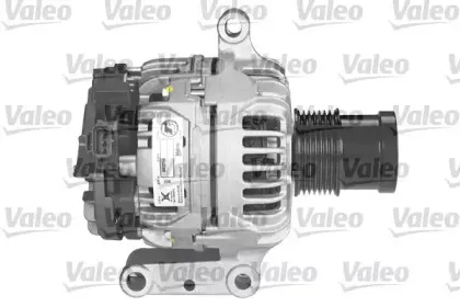 valeo-440259