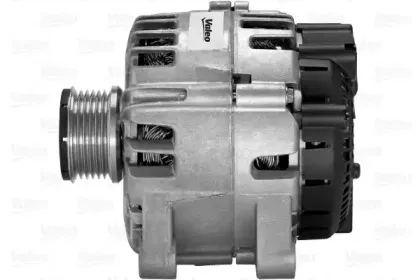 valeo-440260