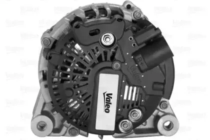 valeo-440260