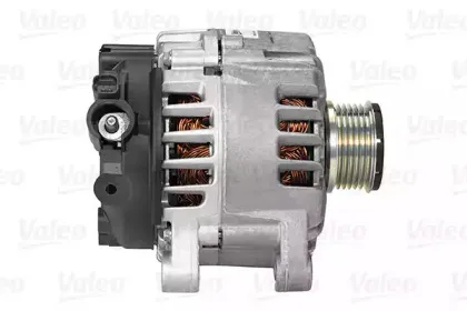 valeo-440260
