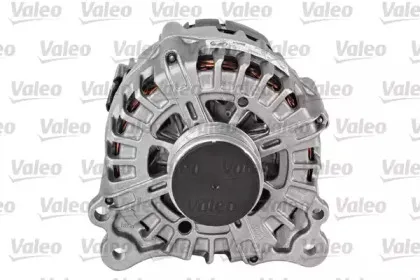 valeo-440266
