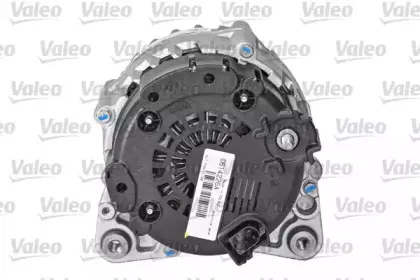 valeo-440266