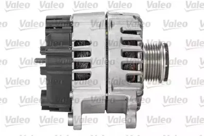 valeo-440266