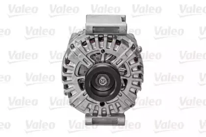 valeo-440267