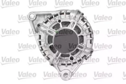 valeo-440268