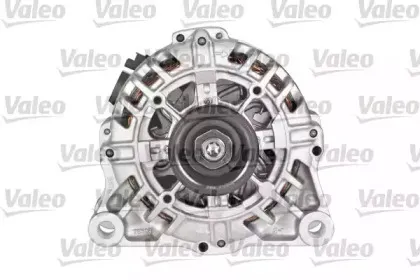 valeo-440277