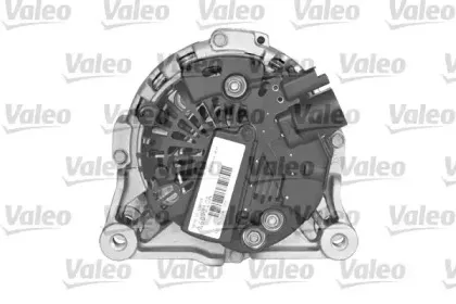 valeo-440277