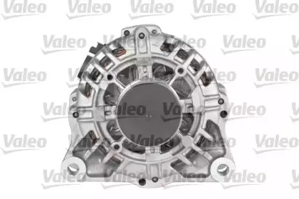 valeo-440279