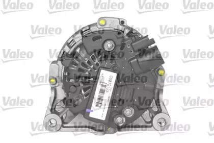 valeo-440279