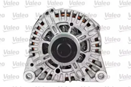 valeo-440282