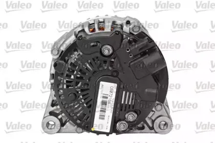 valeo-440282
