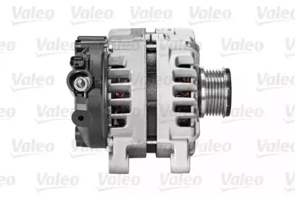 valeo-440286