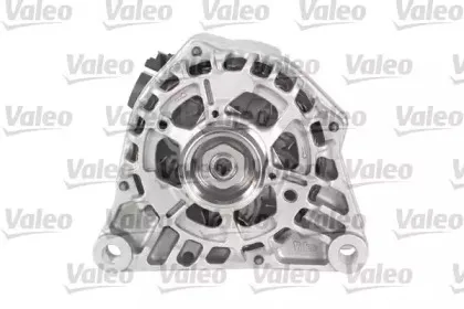valeo-440287