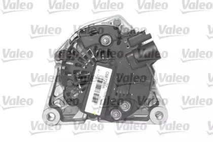 valeo-440287