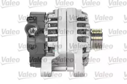 valeo-440287