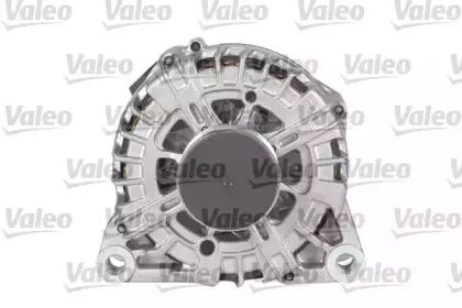 valeo-440288