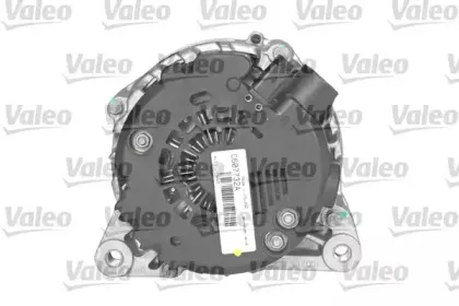 valeo-440288