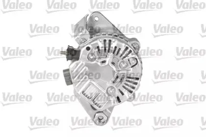 valeo-440293