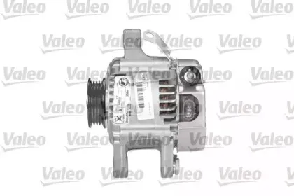 valeo-440293