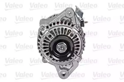 valeo-440294