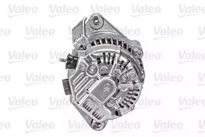 valeo-440294