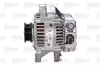 valeo-440294