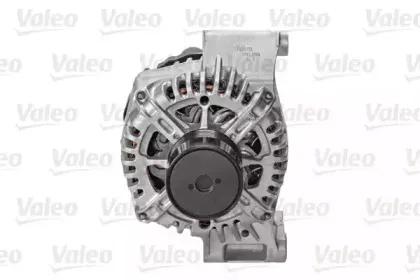 valeo-440296