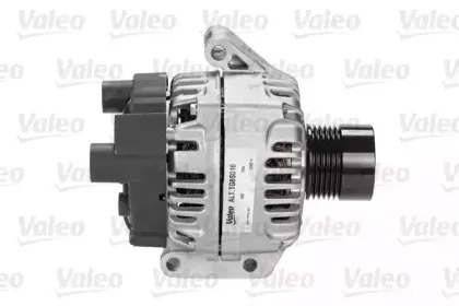 valeo-440296