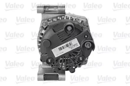 valeo-440297