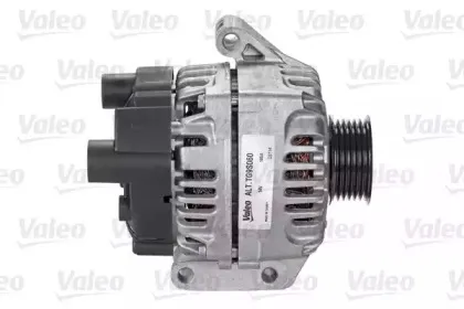 valeo-440297