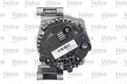 valeo-440298