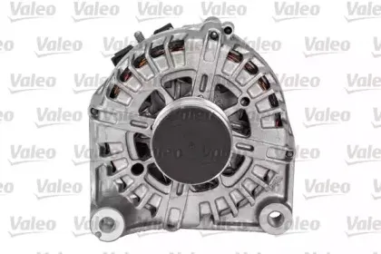 valeo-440299