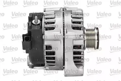 valeo-440299