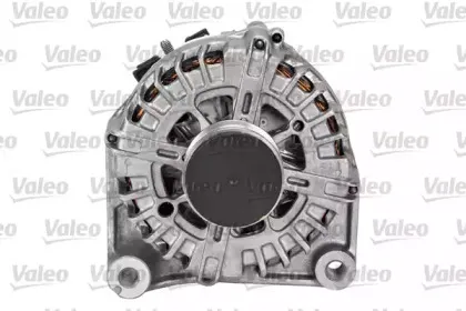 valeo-440300