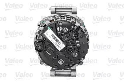 valeo-440301