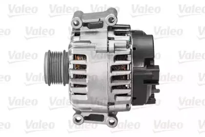 valeo-440301