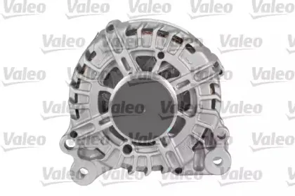 valeo-440314