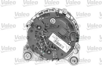 valeo-440314