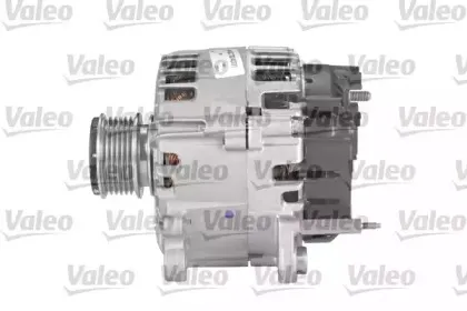 valeo-440314