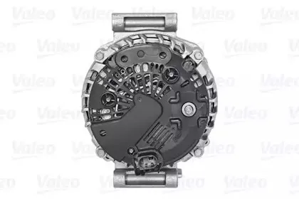 valeo-440315