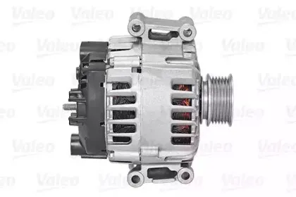 valeo-440315