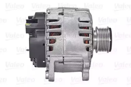valeo-440324