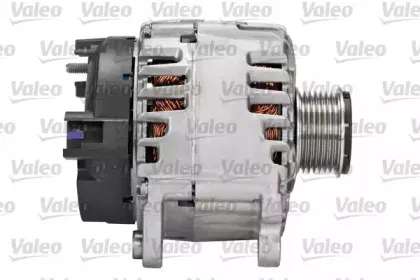 valeo-440325