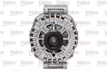 valeo-440328