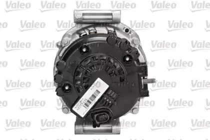 valeo-440328