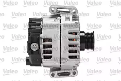 valeo-440328