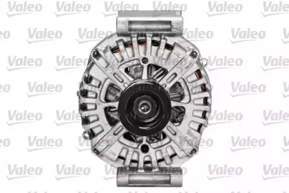 valeo-440329