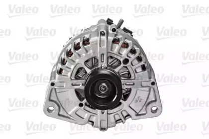 valeo-440331